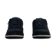 Basket Cuir Geox Ionio