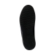 Basket Cuir Geox Arthien