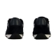 Basket Cuir Geox Ionio
