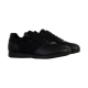 Basket Cuir Geox Ionio