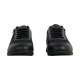Basket Cuir Geox Ionio