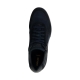 Basket Cuir Geox Ionio