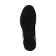 Basket Cuir Geox Ionio