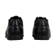 Basket Cuir Geox Ionio