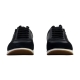 Basket Cuir Geox Avery