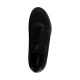 Basket Cuir Geox Ionio