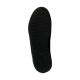 Basket Cuir Geox Ionio