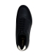 Basket Cuir Geox Avery