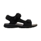 Sandales Cuir Geox Spherica