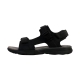 Sandales Cuir Geox Spherica