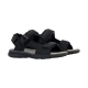 Sandales Cuir Geox Spherica