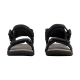 Sandales Cuir Geox Spherica