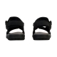 Sandales Cuir Geox Spherica