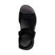 Sandales Cuir Geox Spherica