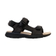 Sandales Cuir Geox Spherica