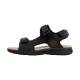 Sandales Cuir Geox Spherica