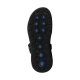 Sandales Cuir Geox Spherica