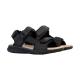 Sandales Cuir Geox Spherica