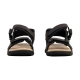 Sandales Cuir Geox Spherica