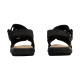 Sandales Cuir Geox Spherica