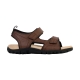 Sandales Cuir Geox Strada
