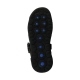 Sandales Cuir Geox Spherica