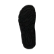 Sandales Cuir Geox Strada