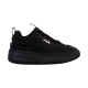 Basket à Lacets Fila Superbubble