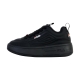 Basket à Lacets Fila Superbubble