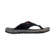 Sandales Cuir Terre De Marins Gabin