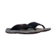 Sandales Cuir Terre De Marins Gabin