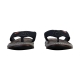 Sandales Cuir Terre De Marins Gabin