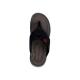 Sandales Cuir Terre De Marins Gabin