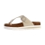 Sandales Cuir Terre De Marins Rhodas