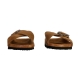 Sandales Cuir Terre De Marins Sparte