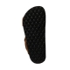 Sandales Cuir Terre De Marins Sparte