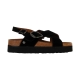 Sandales Cuir Terre De Marins Shylo