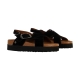 Sandales Cuir Terre De Marins Shylo