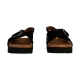 Sandales Cuir Terre De Marins Shylo