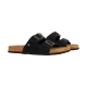 Sandales Cuir Terre De Marins Moana