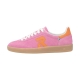 Basket Cuir Rieker Samira