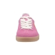 Basket Cuir Rieker Samira