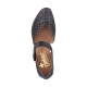 Sandales Cuir Rieker Massa