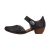 Sandales Cuir Rieker Massa