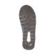 Basket Cuir Rieker Sheepsuede