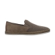 Espadrilles à Enfiler Rieker Ariaccia