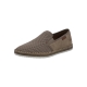 Espadrilles à Enfiler Rieker Ariaccia