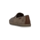 Espadrilles à Enfiler Rieker Ariaccia