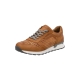 Basket Rieker Sheepsuede