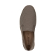 Espadrilles à Enfiler Rieker Ariaccia